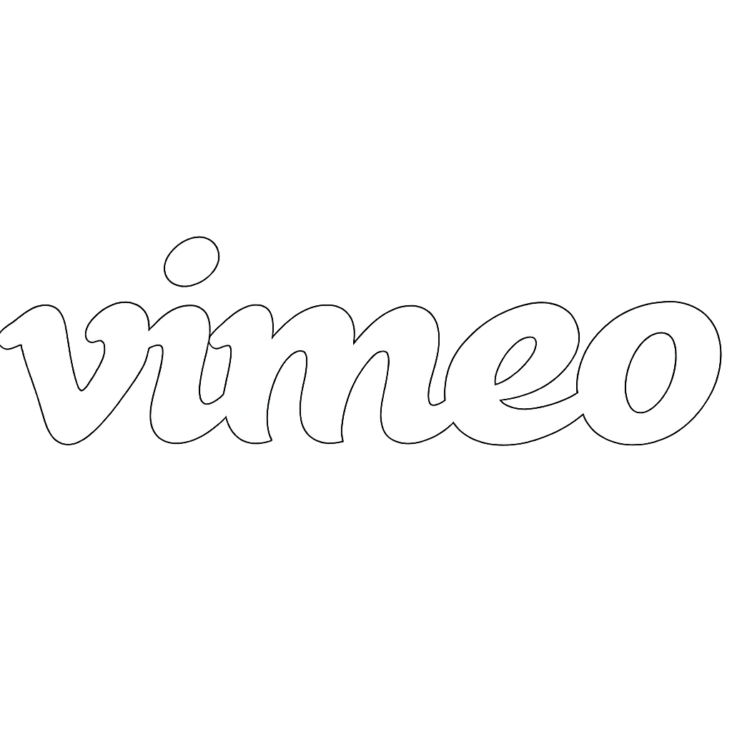 Vimeo