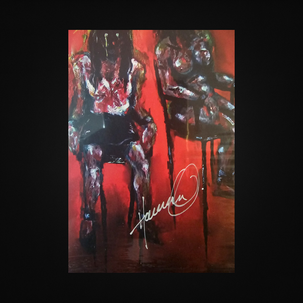 Cover C Zoom