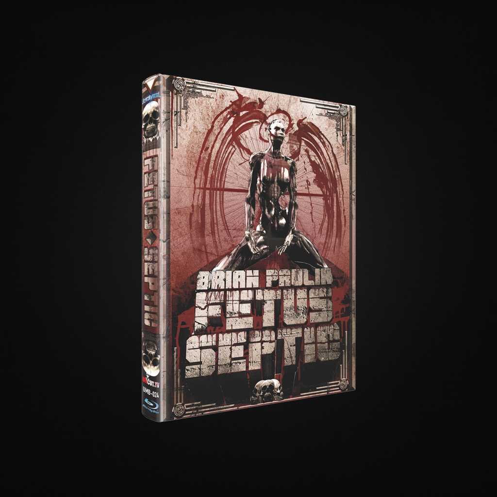 FETUS202B20SEPTIC20E2809320Brian20Paulin20E2809320Doppel-Blu-ray-Mediabook20Cover20A207C20handnummeriert20Hauptbild-1.jpg