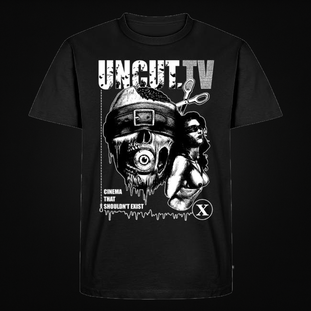 NUR20BIS205.20OKTOBER3A20UNCUT.TV20E2809320CINEMA20THAT20SHOULDNE28099T20EXIST20SHIRT207C20GRC396SSENWAHL20IN20DER20BESCHREIBUNG20T-Shirt20Hauptbild-1.jpg