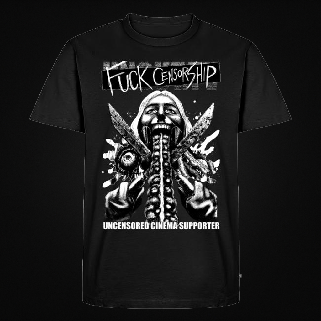 UNCENSORED20CINEMA20SUPPORTER20SHIRT20E2809320NUR20BIS205.20OKTOBER207C20GRC396SSENWAHL20SIEHE20BESCHREIBUNG20Cover20A20Hauptbild-1.jpg