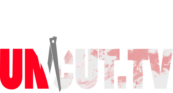 UncutTV Shop