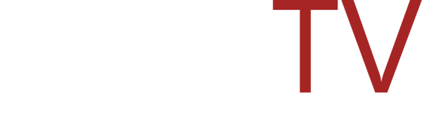 UncutTV Streaming