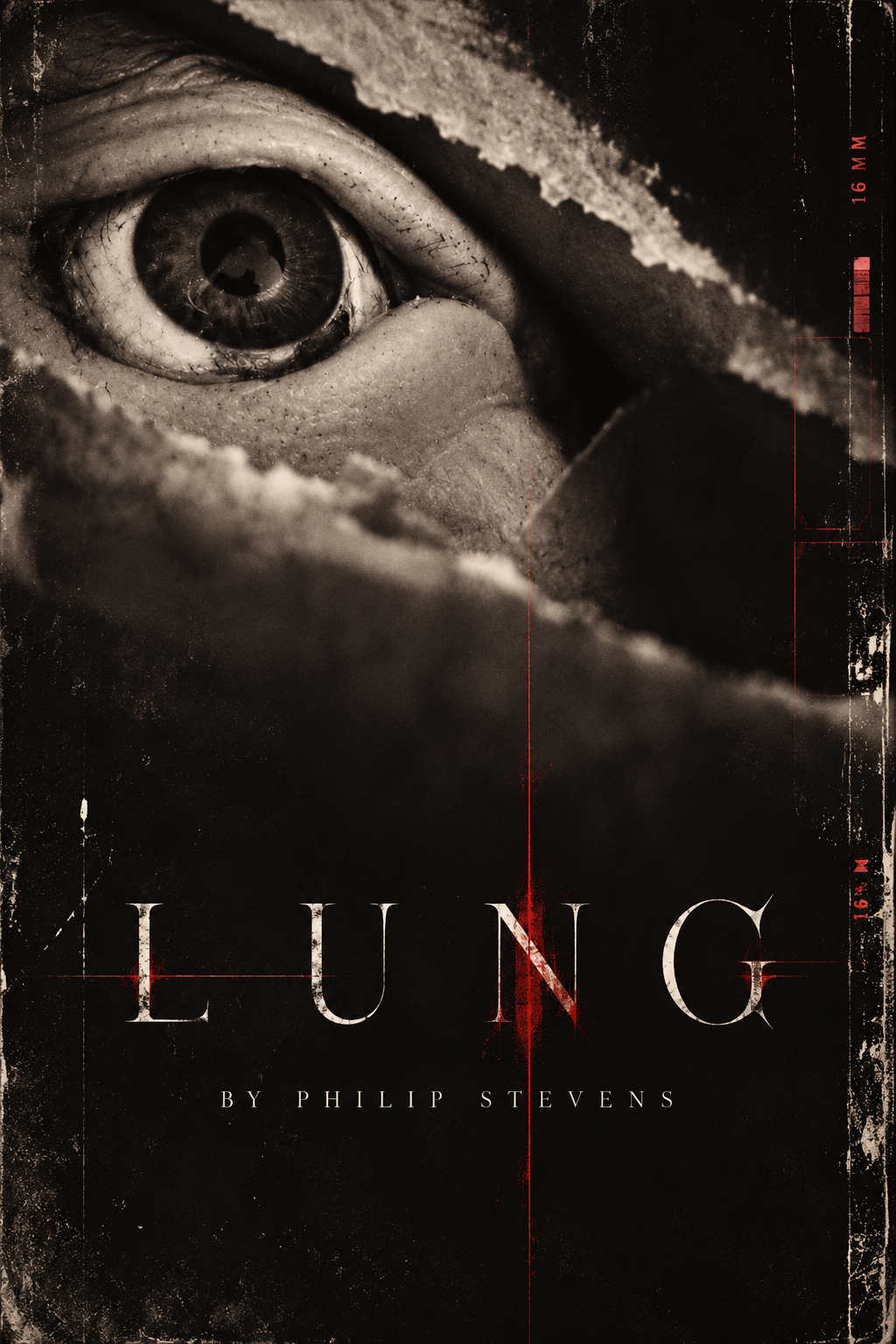Lung I