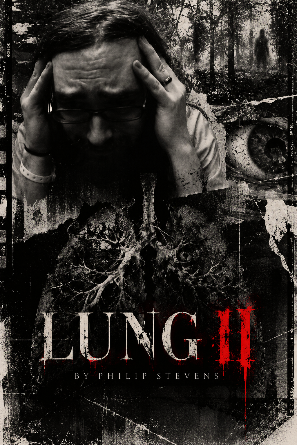 Lung II